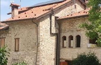 Eladó Görögországi családi ház hirdetés (29485659)