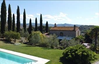 Eladó Görögországi családi ház hirdetés (89324592)