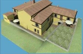 Eladó Görögországi családi ház hirdetés (26764375)