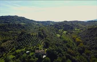 Eladó Görögországi családi ház hirdetés (79932925)