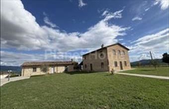 Eladó Görögországi családi ház hirdetés (34444432)