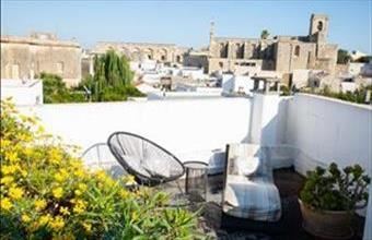 Eladó Görögországi családi ház hirdetés (16298793)