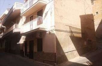 Eladó Görögországi családi ház hirdetés (49966884)