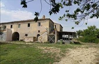 Eladó Görögországi családi ház hirdetés (34747314)