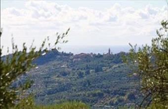 Eladó Görögországi lakóövezeti telek hirdetés (88299435)