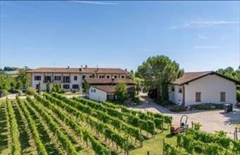 Eladó Görögországi üdülő hirdetés (78373474)