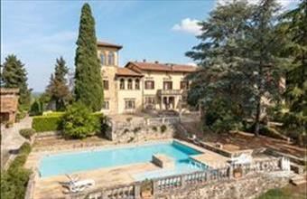 Eladó Görögországi üdülő hirdetés (28495712)