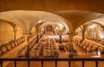 Eladó Görögországi üdülő hirdetés (44154939)