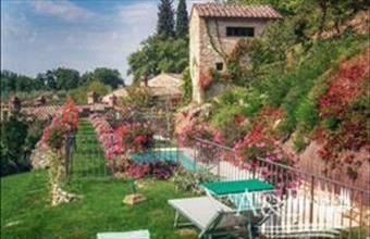 Eladó Görögországi családi ház hirdetés (65987748)