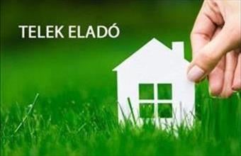 Eladó Debreceni lakóövezeti telek hirdetés (24939149)