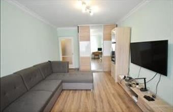 Eladó Debreceni panel lakás hirdetés (42854977)