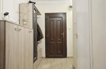 Eladó Debreceni panel lakás hirdetés (42854977)