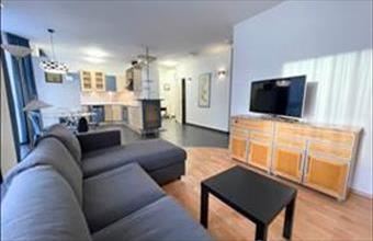 Kiadó Győri tégla lakás hirdetés (36132473)