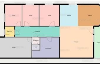 Eladó Debreceni ikerház hirdetés (31934593)