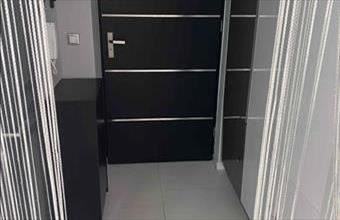 Kiadó Debreceni tégla lakás hirdetés (47388199)