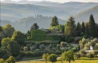 Eladó Görögországi családi ház hirdetés (56875478)