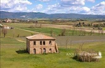 Eladó Görögországi családi ház hirdetés (77377379)