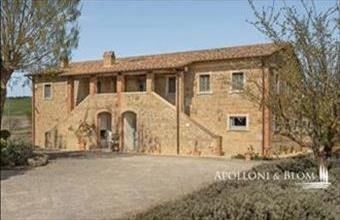 Eladó Görögországi családi ház hirdetés (71467319)