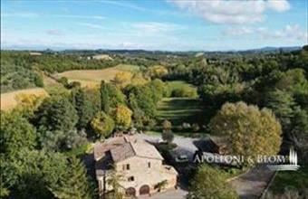 Eladó Görögországi családi ház hirdetés (41644551)