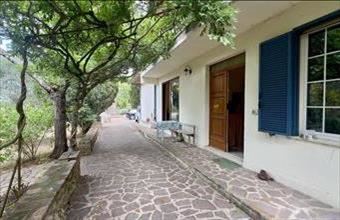 Eladó Görögországi családi ház hirdetés (49419364)