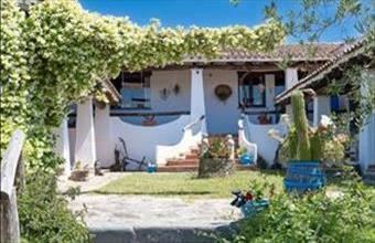 Eladó Görögországi üdülő hirdetés (94991584)