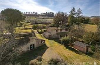 Eladó Görögországi családi ház hirdetés (74744842)