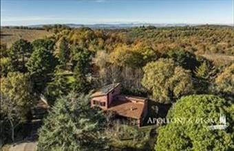 Eladó Görögországi családi ház hirdetés (56959822)