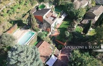 Eladó Görögországi családi ház hirdetés (83353477)