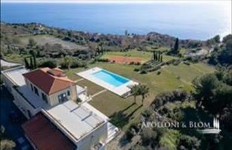 Eladó Görögországi családi ház hirdetés (57585842)