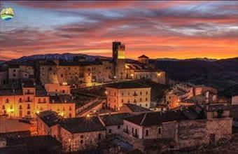 Eladó Görögországi családi ház hirdetés (25971484)