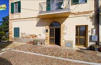 Eladó Görögországi családi ház hirdetés (63879755)