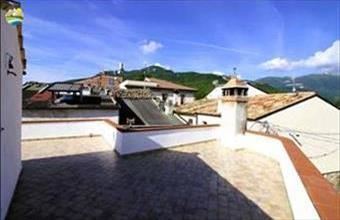 Eladó Görögországi családi ház hirdetés (42583947)