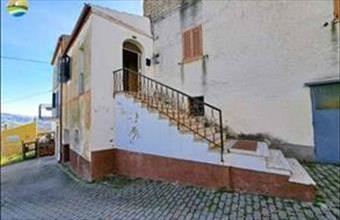 Eladó Görögországi családi ház hirdetés (97953893)