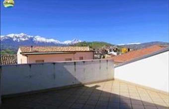 Eladó Görögországi családi ház hirdetés (94437433)