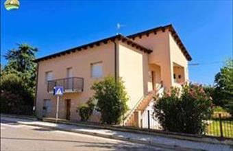 Eladó Görögországi családi ház hirdetés (91783638)