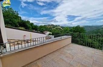 Eladó Görögországi családi ház hirdetés (47354459)