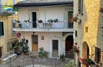 Eladó Görögországi családi ház hirdetés (52332877)