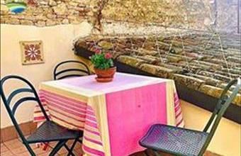 Eladó Görögországi családi ház hirdetés (38455973)