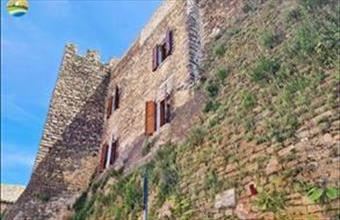 Eladó Görögországi családi ház hirdetés (44244984)