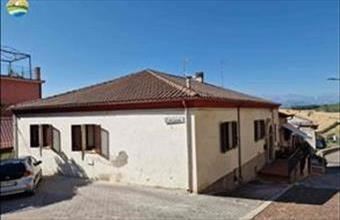 Eladó Görögországi családi ház hirdetés (27561977)