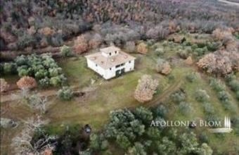 Eladó Olaszországi családi ház hirdetés (21759547)