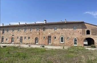 Eladó Görögországi családi ház hirdetés (93144844)