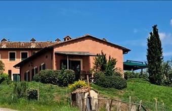 Eladó Görögországi családi ház hirdetés (74345741)