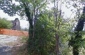 Eladó Görögországi családi ház hirdetés (63863649)