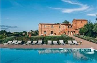 Eladó Görögországi családi ház hirdetés (42427354)