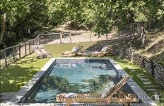 Eladó Görögországi családi ház hirdetés (13998329)