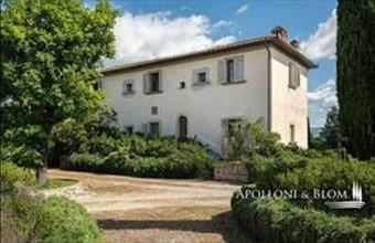 Eladó Görögországi családi ház hirdetés (74436636)