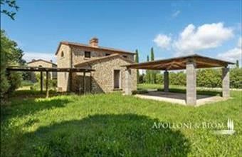 Eladó Görögországi családi ház hirdetés (36897567)