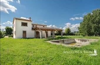 Eladó Görögországi családi ház hirdetés (89945982)