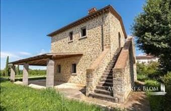 Eladó Görögországi családi ház hirdetés (39314659)